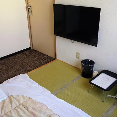 Hotel Tetora Asahikawa Ekimae - Vacation Stay 91508V